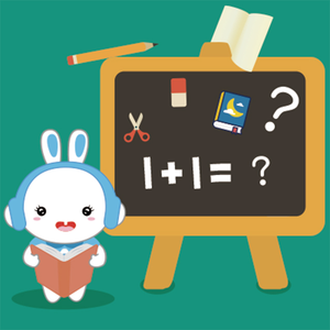 外国人的大鸡巴交配
