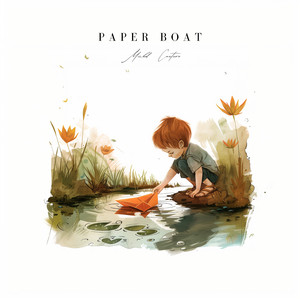 外国人的大鸡巴交配
