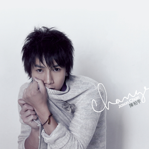 外国人的大鸡巴交配
